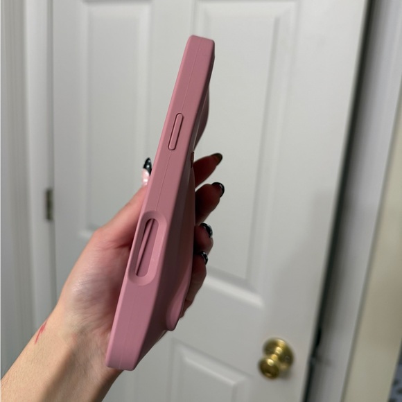 Rhode Lip Case - Picture 5 of 9